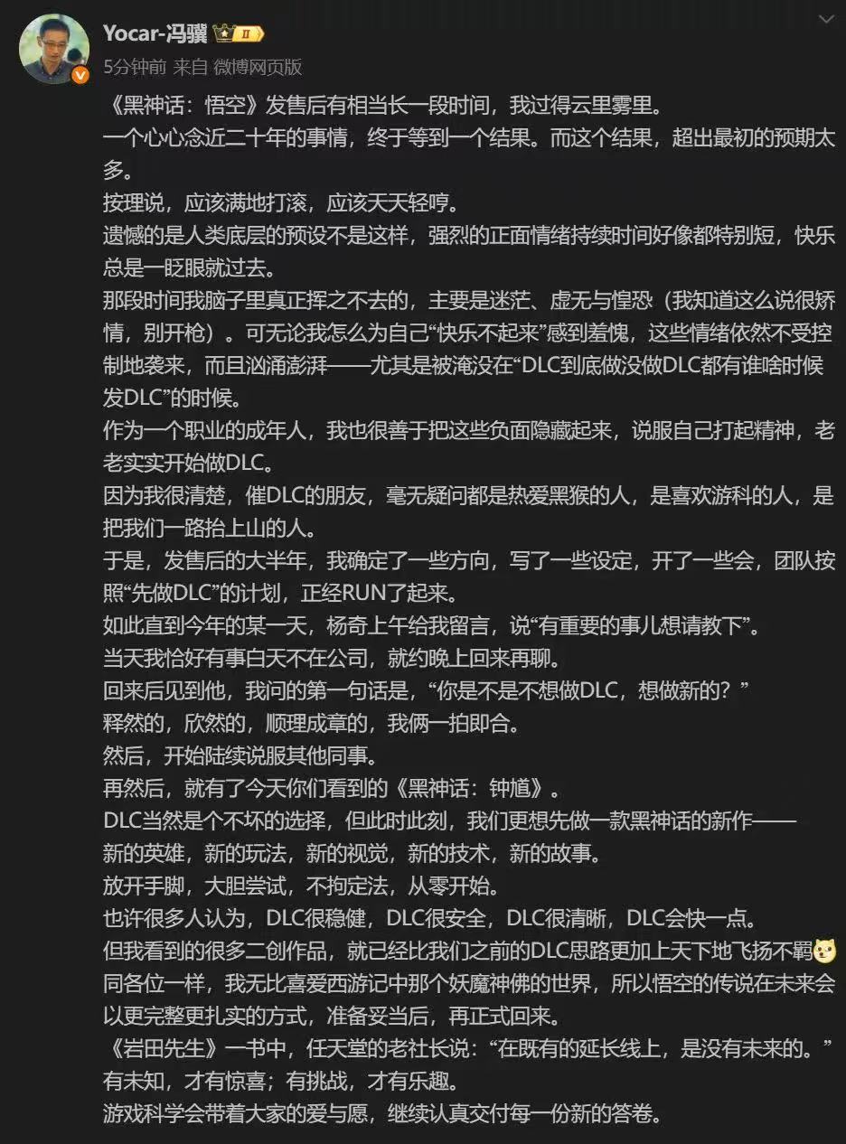 mmexport1755645549325.jpg
