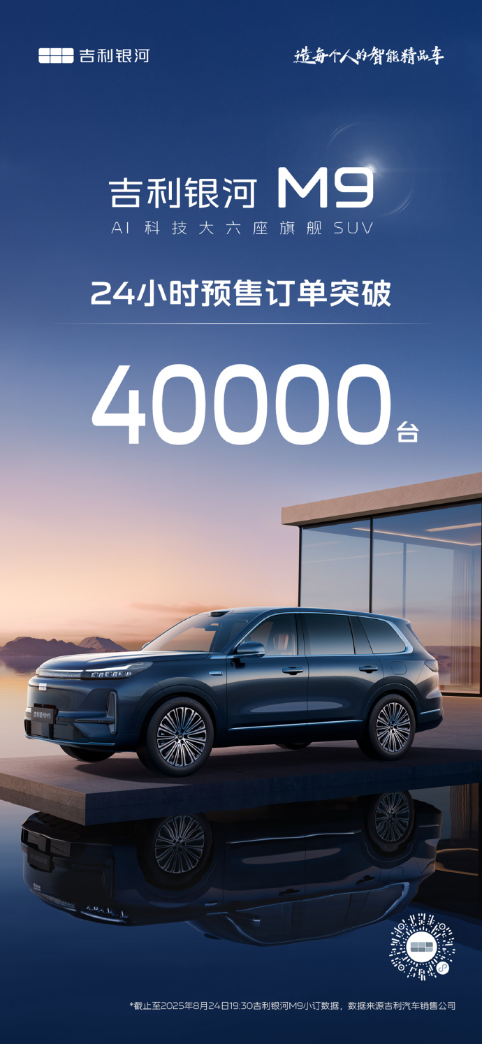 008vwsdXgy1i4p6q2stagj32x36bjhdv.jpg