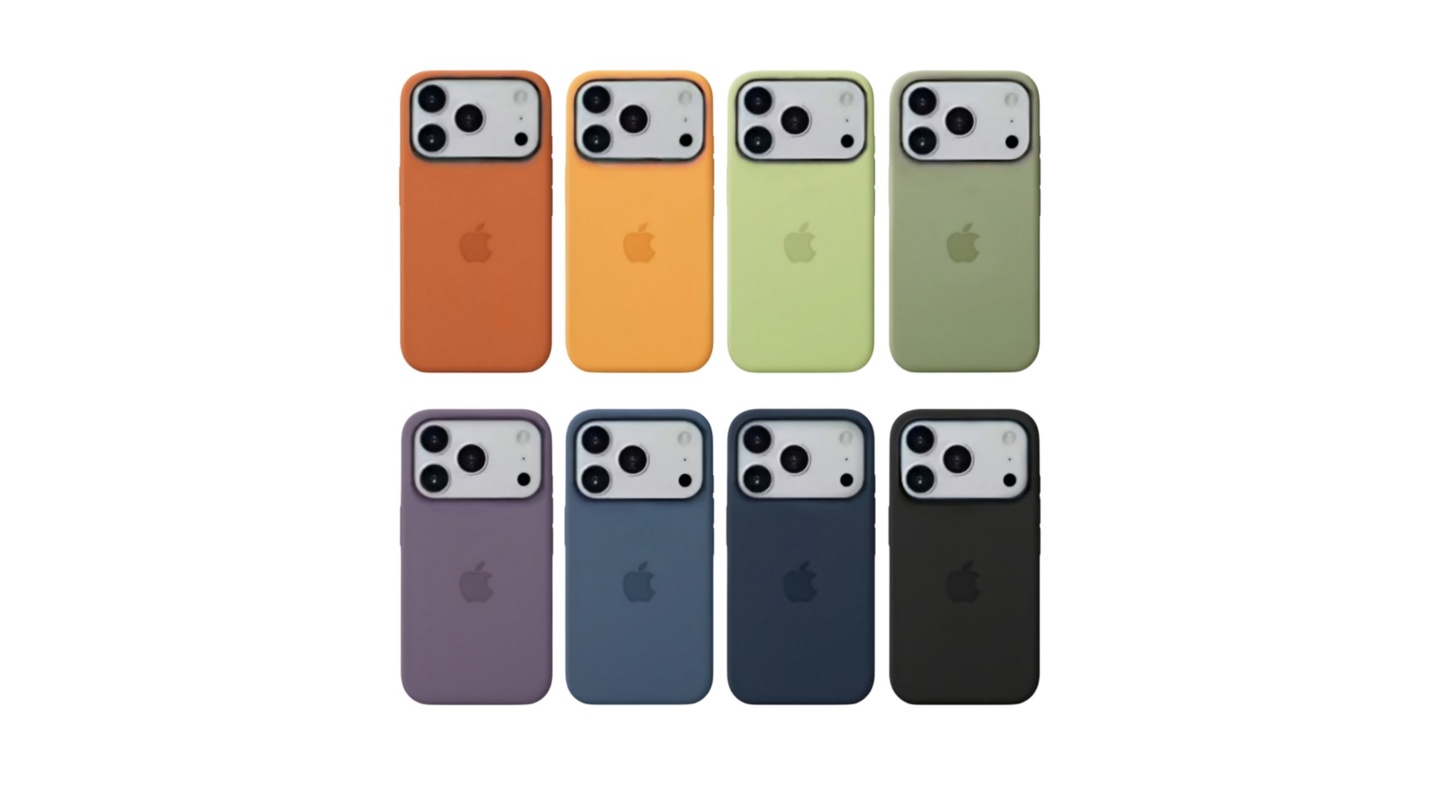 2025-08-25-15-09-26-281.jpg