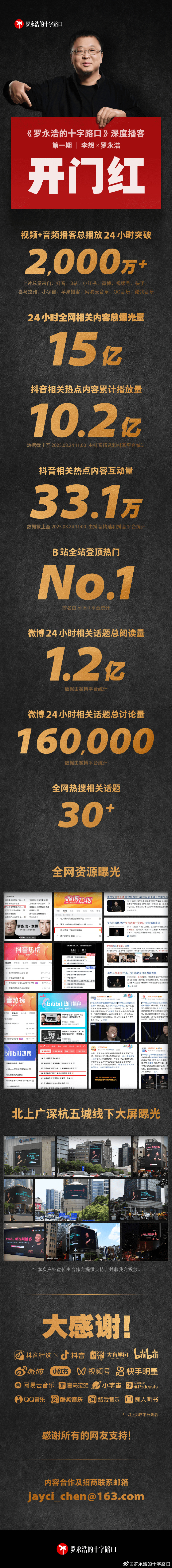 微信图片_20250826114615_2647_48.png