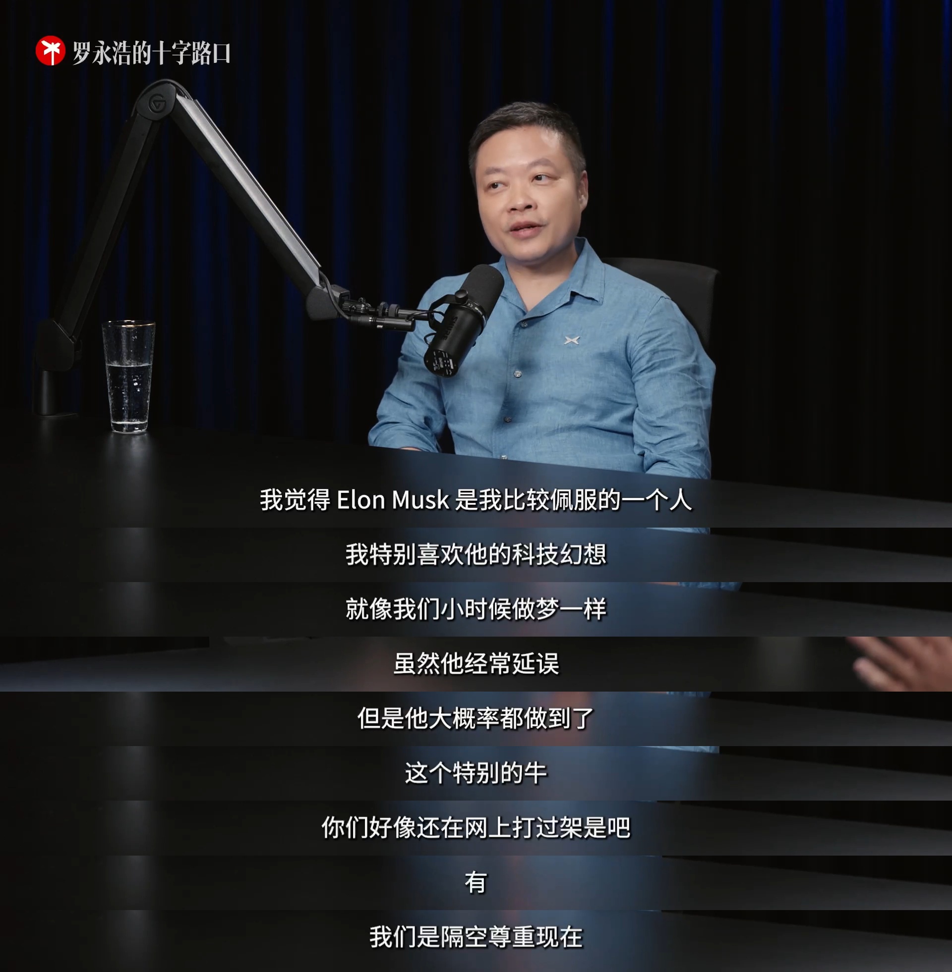 微信图片_20250826142858_201_3553.jpg