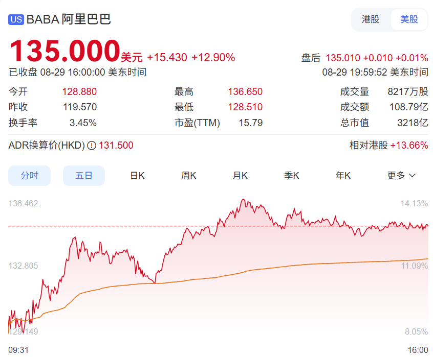 wechat_2025-08-30_081440_224.png