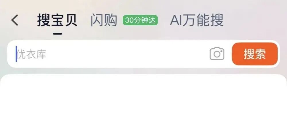微信图片_2025-08-30_130628_308.jpg