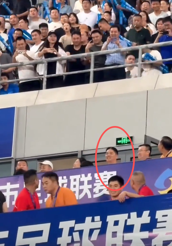 wechat_2025-08-30_213329_630.png