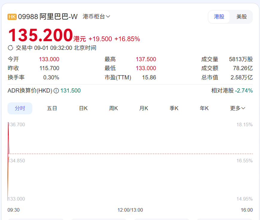 wechat_2025-09-01_093153_405.png