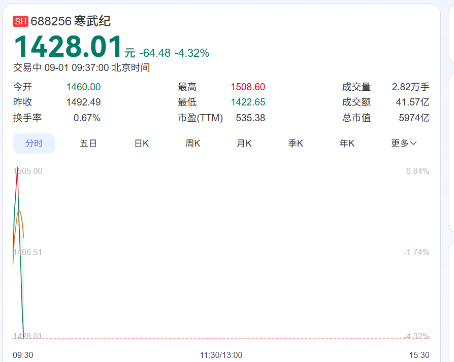 wechat_2025-09-01_093651_516.png