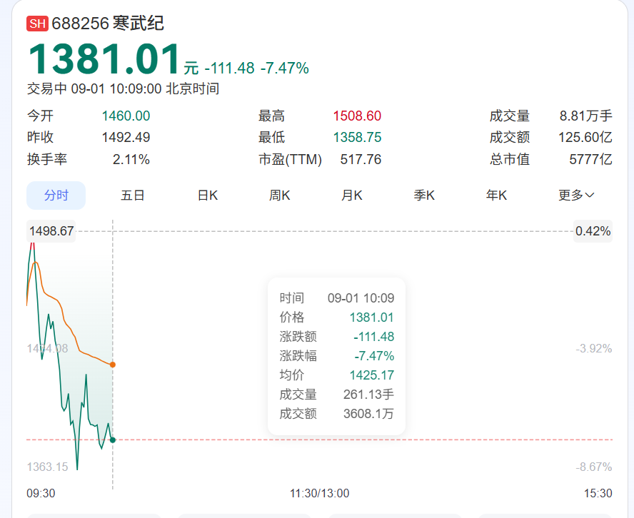 wechat_2025-09-01_100825_654.png