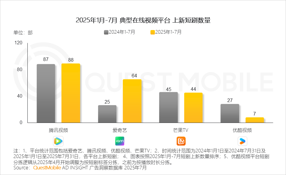 微信图片_2025-09-02_195420_562.png