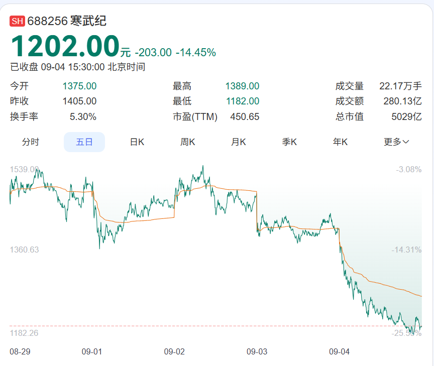 wechat_2025-09-05_082918_482.png
