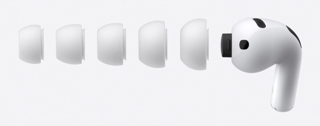 mmexport1757438282701.jpg
