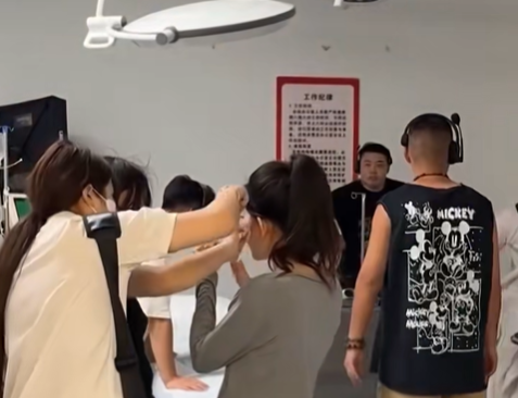 wechat_2025-09-11_093004_753.png