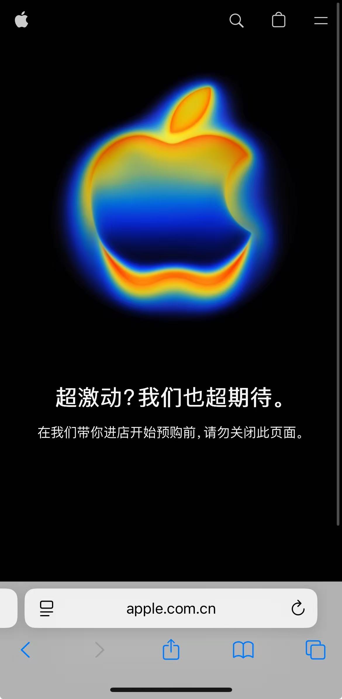 微信图片_20250912201116_2860_48.jpg