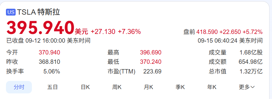 wechat_2025-09-15_184027_695.png