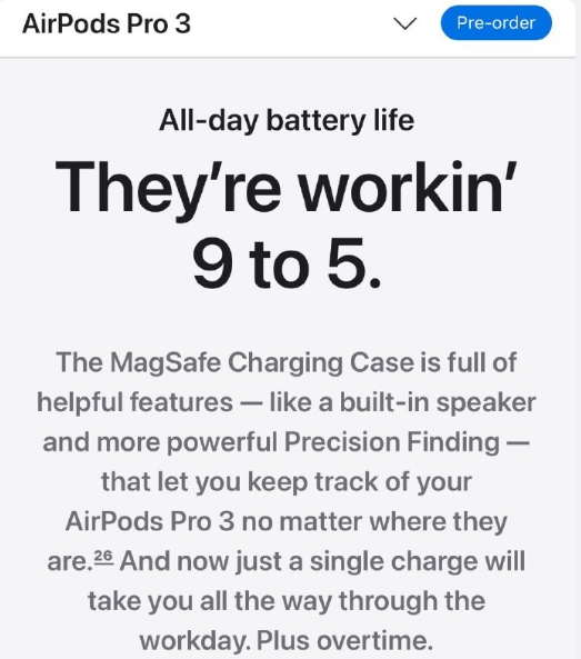 2025-09-17-09-33-59-477.jpg