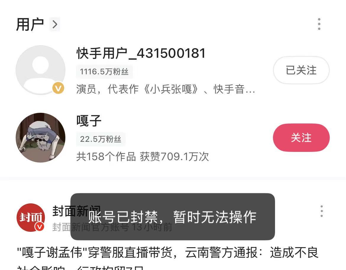 mmexport1758172264180.jpg