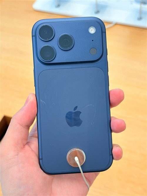 2025-09-20-09-18-08-951.jpg