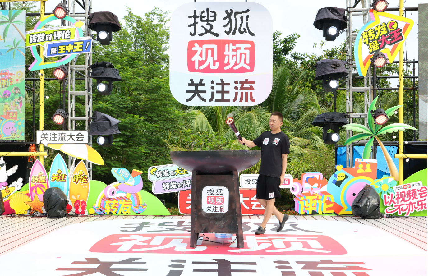 wechat_2025-09-22_192139_543.png