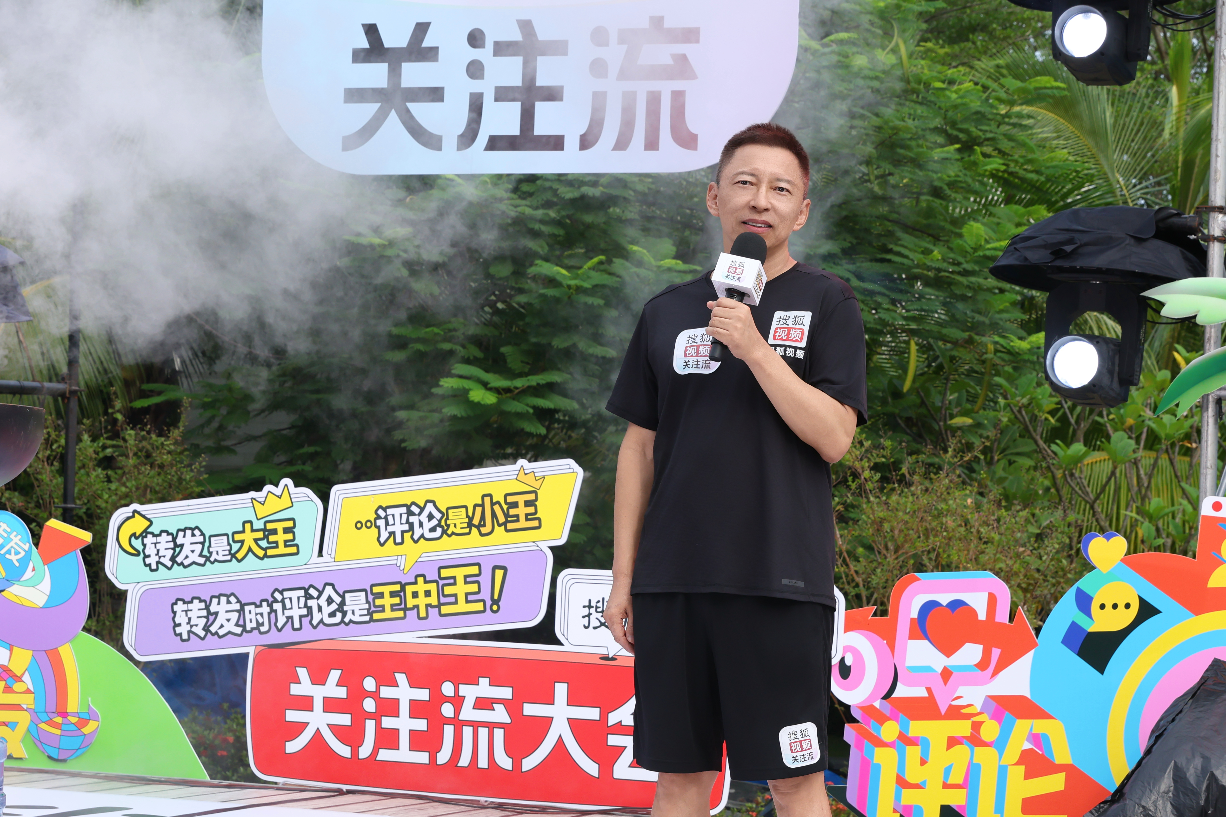 微信图片_2025-09-22_191853_190.jpg