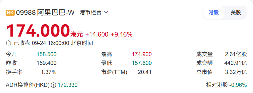 wechat_2025-09-25_073339_308.png