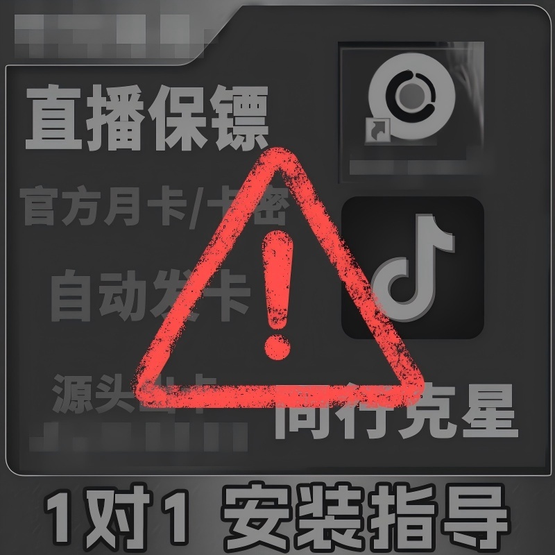 1758775978848602.jpeg