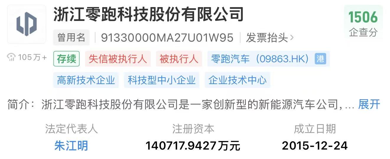 mmexport1758860901900.jpg