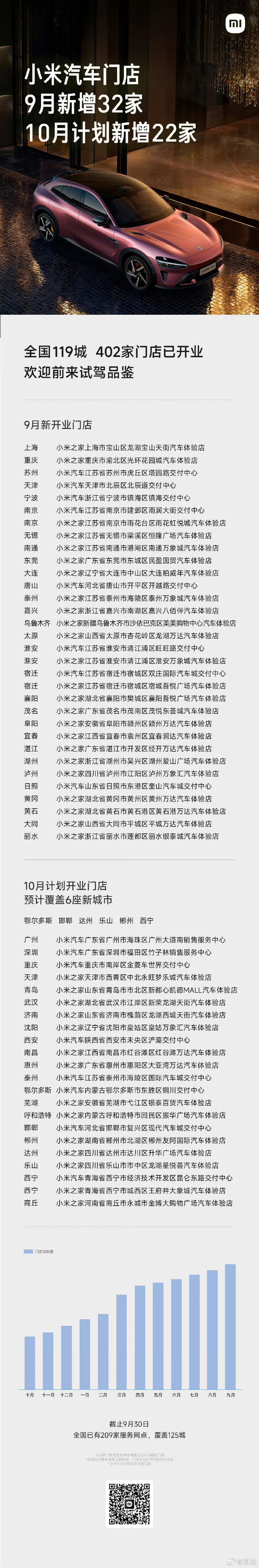 4067dc9bgy1i5vvmwfq4bj20u051bhdt.jpg