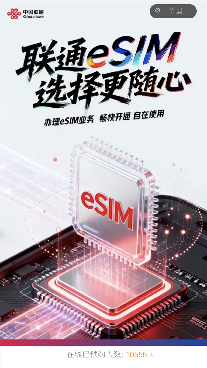 6515efb5gy1i5vx9x9sumj210o1t2am6.jpg