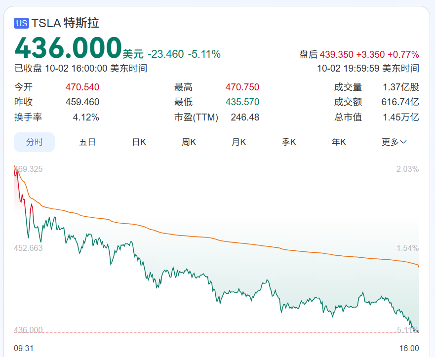 wechat_2025-10-03_082641_136.png