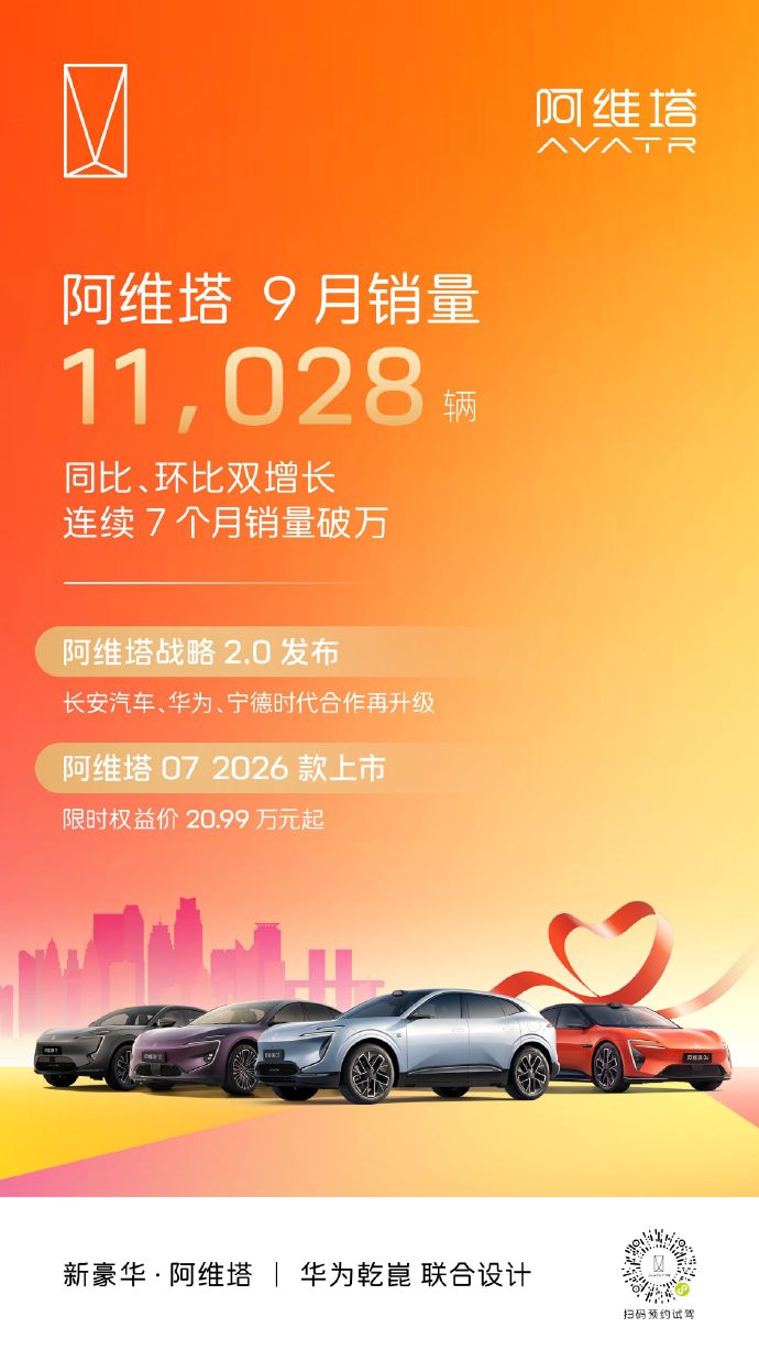 008q3vzCly1i5vw746r0yj31qi334gy4.jpg