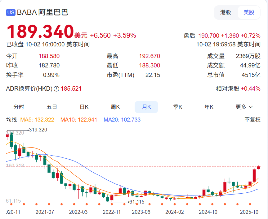 wechat_2025-10-03_133250_753.png