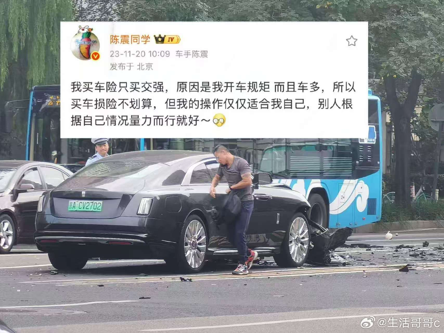 微信图片_20251003195946_38_33.png