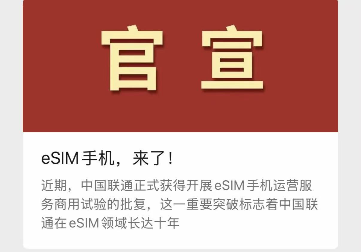 微信图片_20251013184454_100_33.jpg