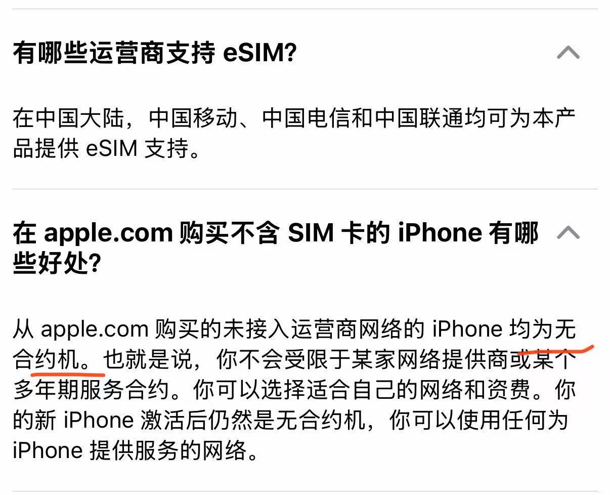 微信图片_20251014075059_104_33.jpg