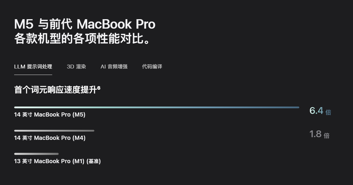 wechat_2025-10-15_213030_638.png