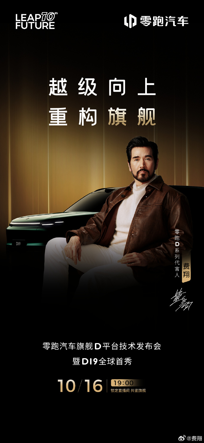 微信图片_20251016110943_1107_14.png