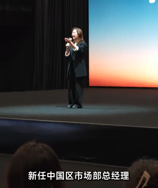 wechat_2025-10-17_214001_368.png