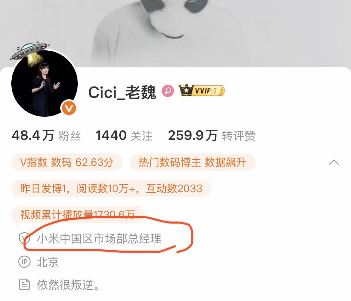 微信图片_20251020095142_151_33.jpg