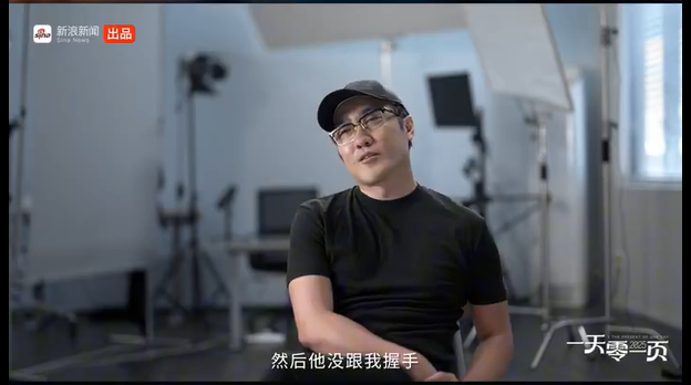 wechat_2025-10-21_180943_290.png