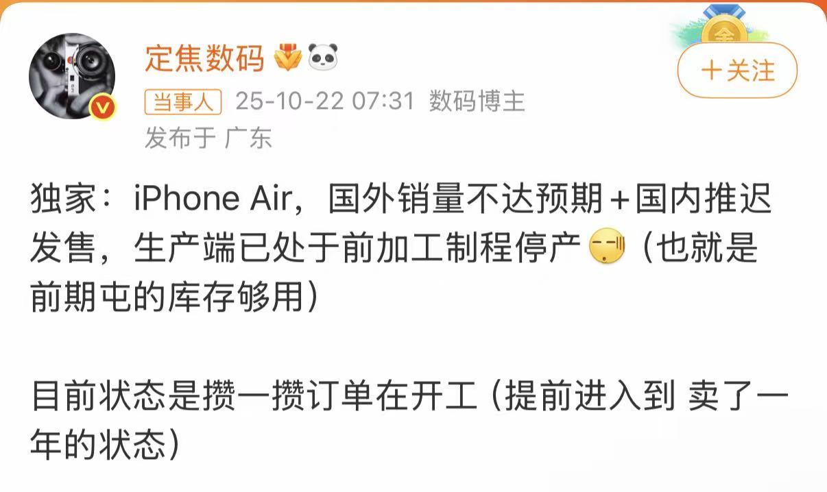 微信图片_20251022143527_167_33.jpg