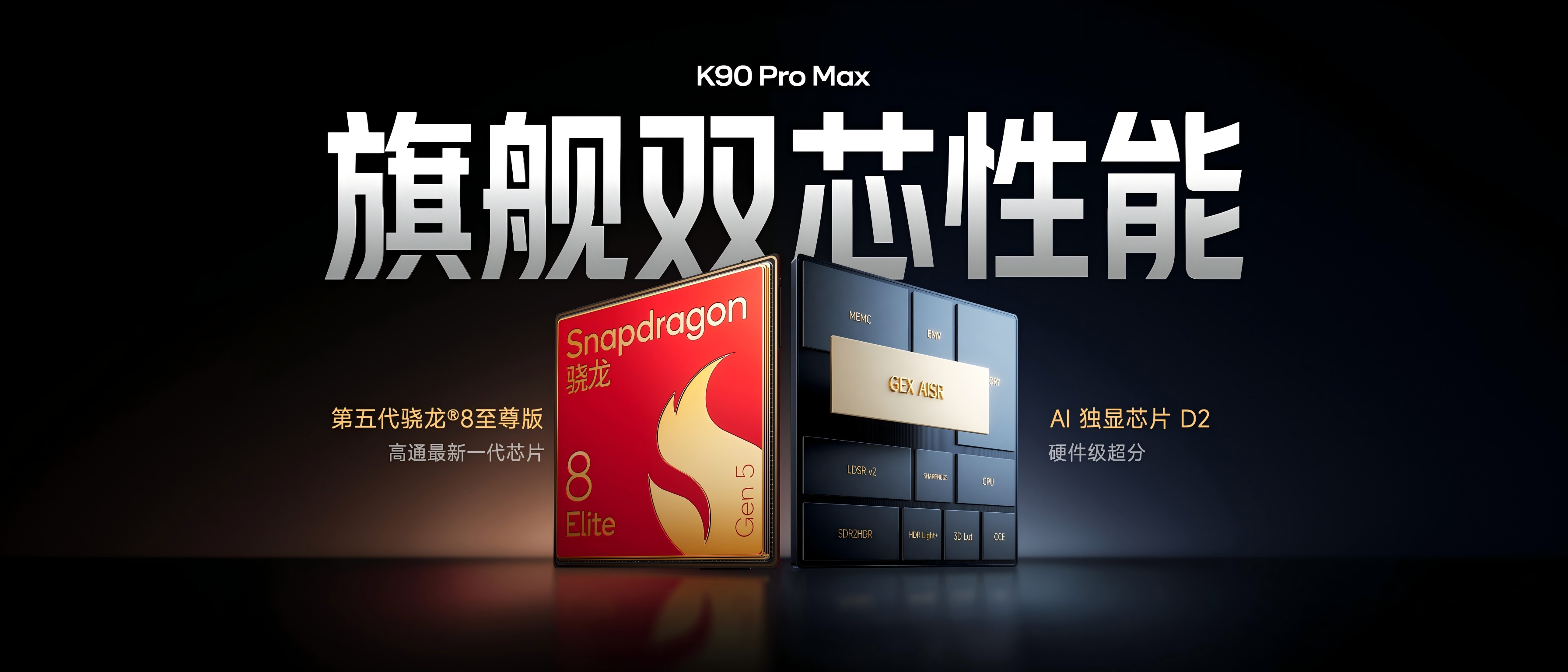 1761234171381035.png 1761234171381035.png