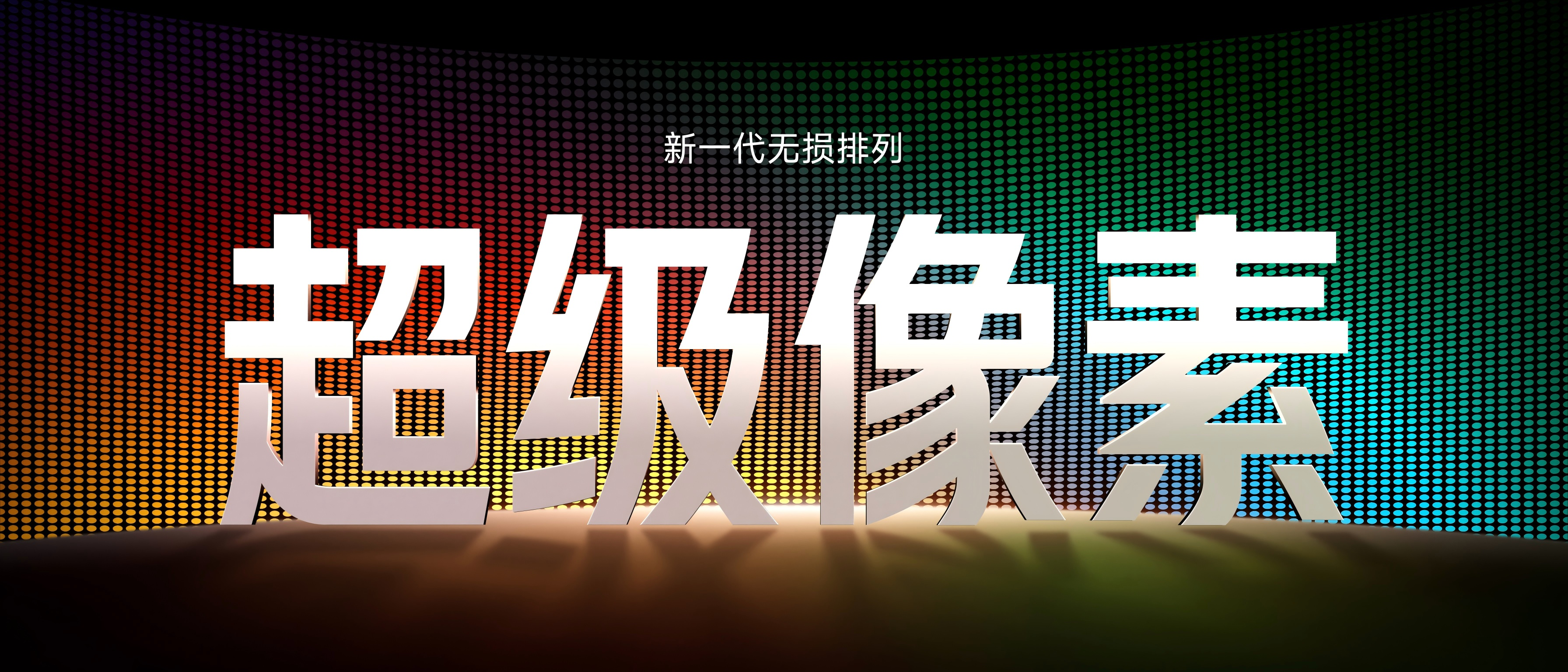 1761234184413425.png 1761234184413425.png