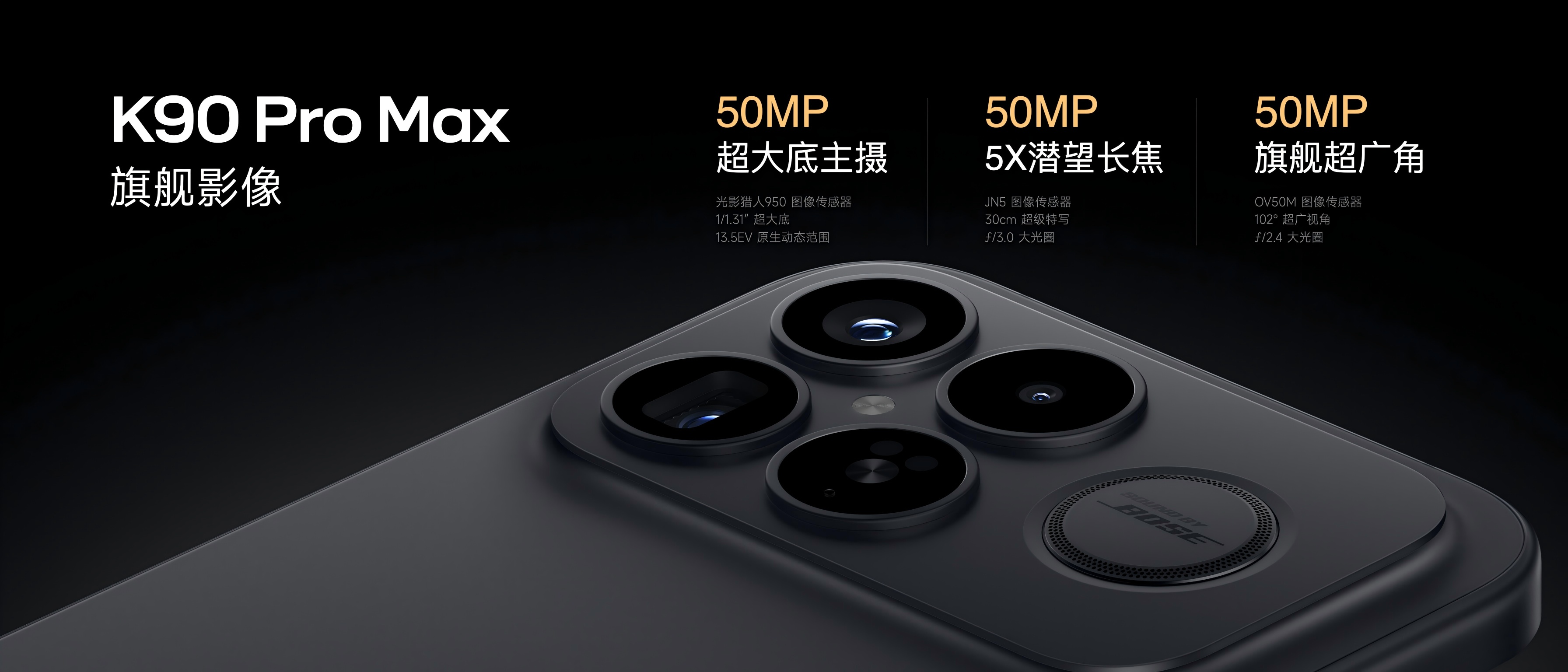 1761234195598622.png 1761234195598622.png