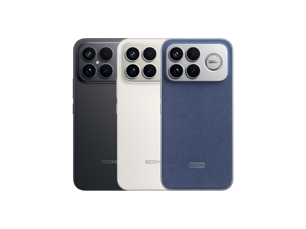 1761234217813797.png 1761234217813797.png