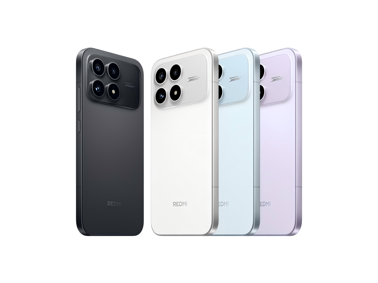 1761234228430199.png 1761234228430199.png