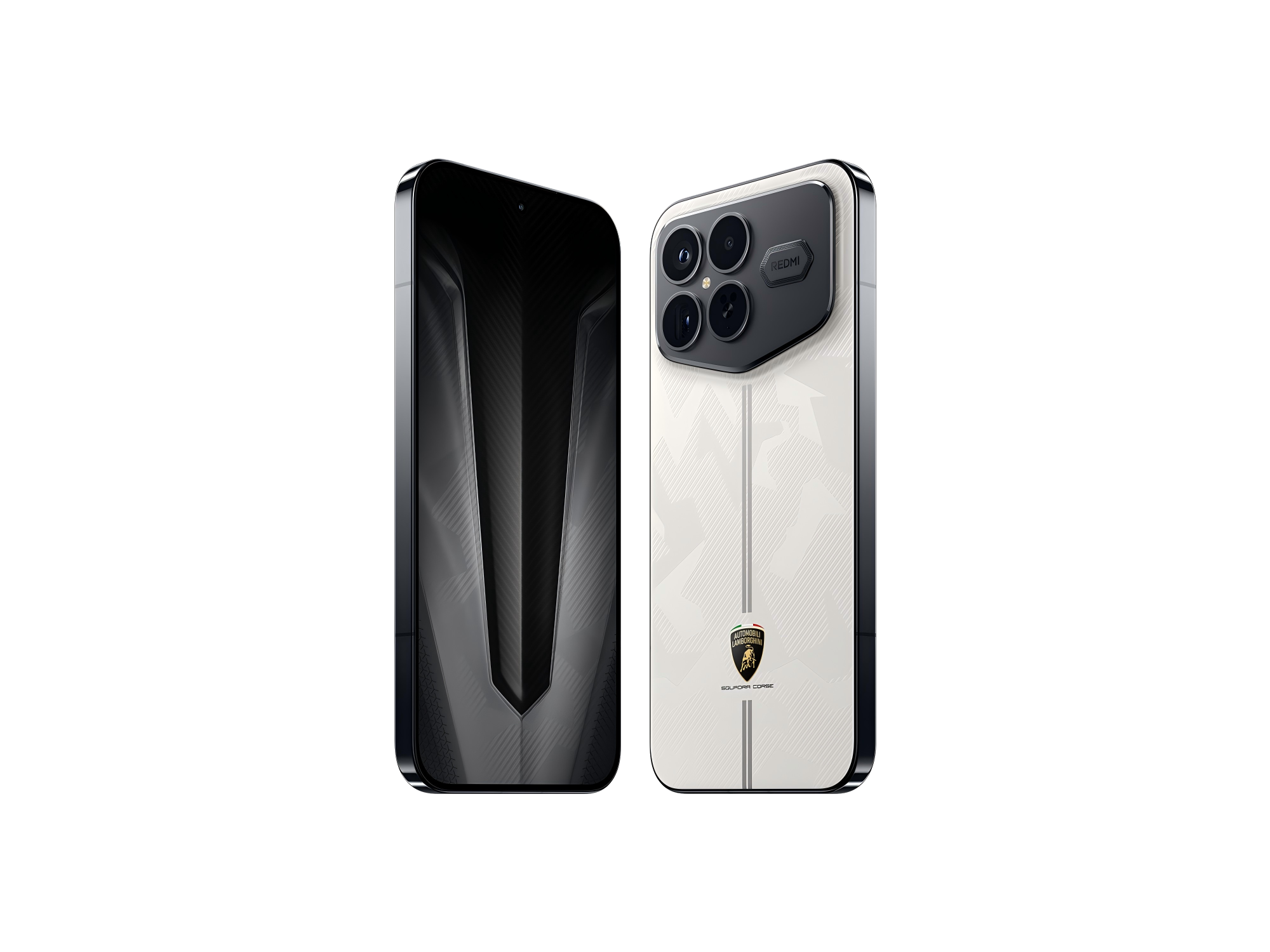 1761234248602041.png 1761234248602041.png