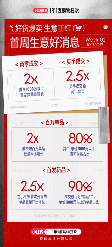 图片138.png 图片1.png