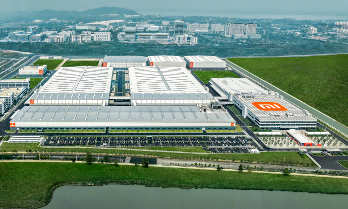 001Un9Srgy1i6rzxbfowoj64bc2l9kjs02.jpg 001Un9Srgy1i6rzxbfowoj64bc2l9kjs02.jpg