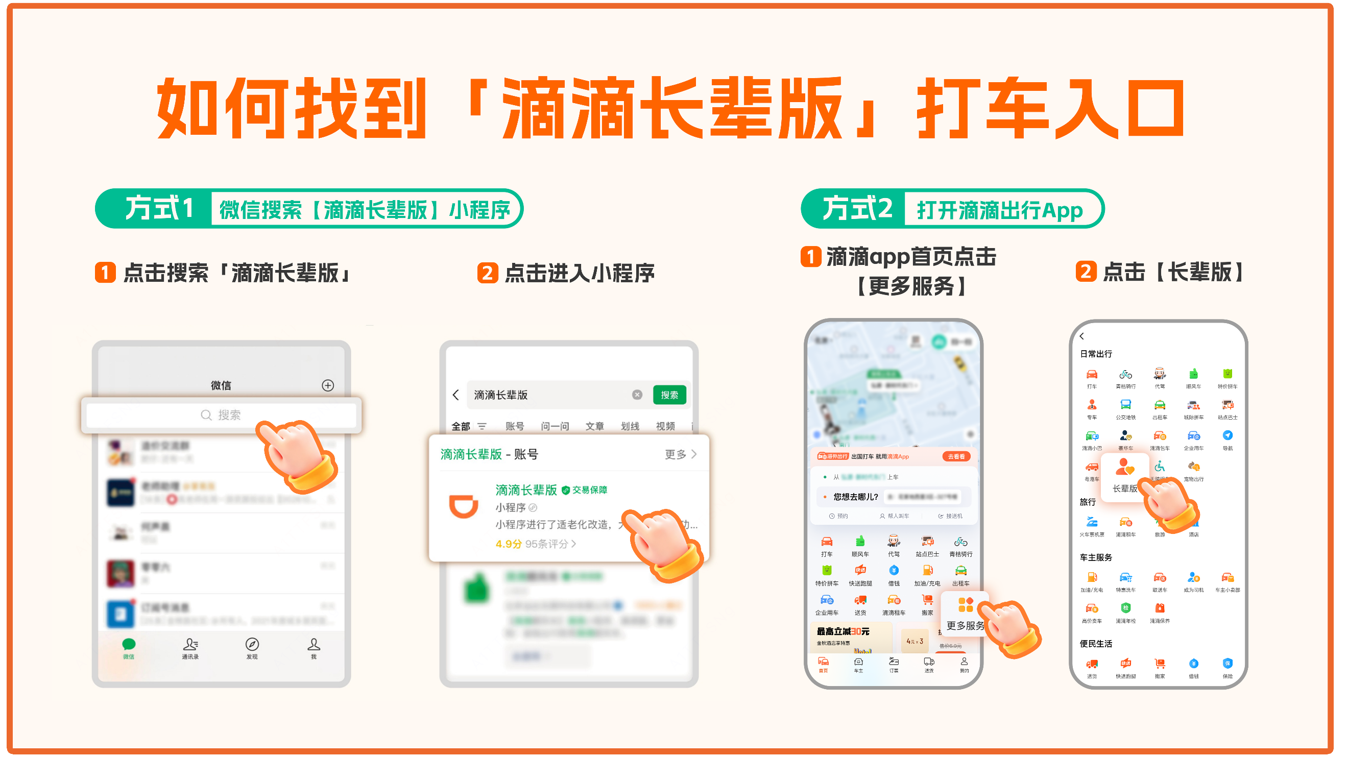 20251029_121822.png 20251029_121822.png