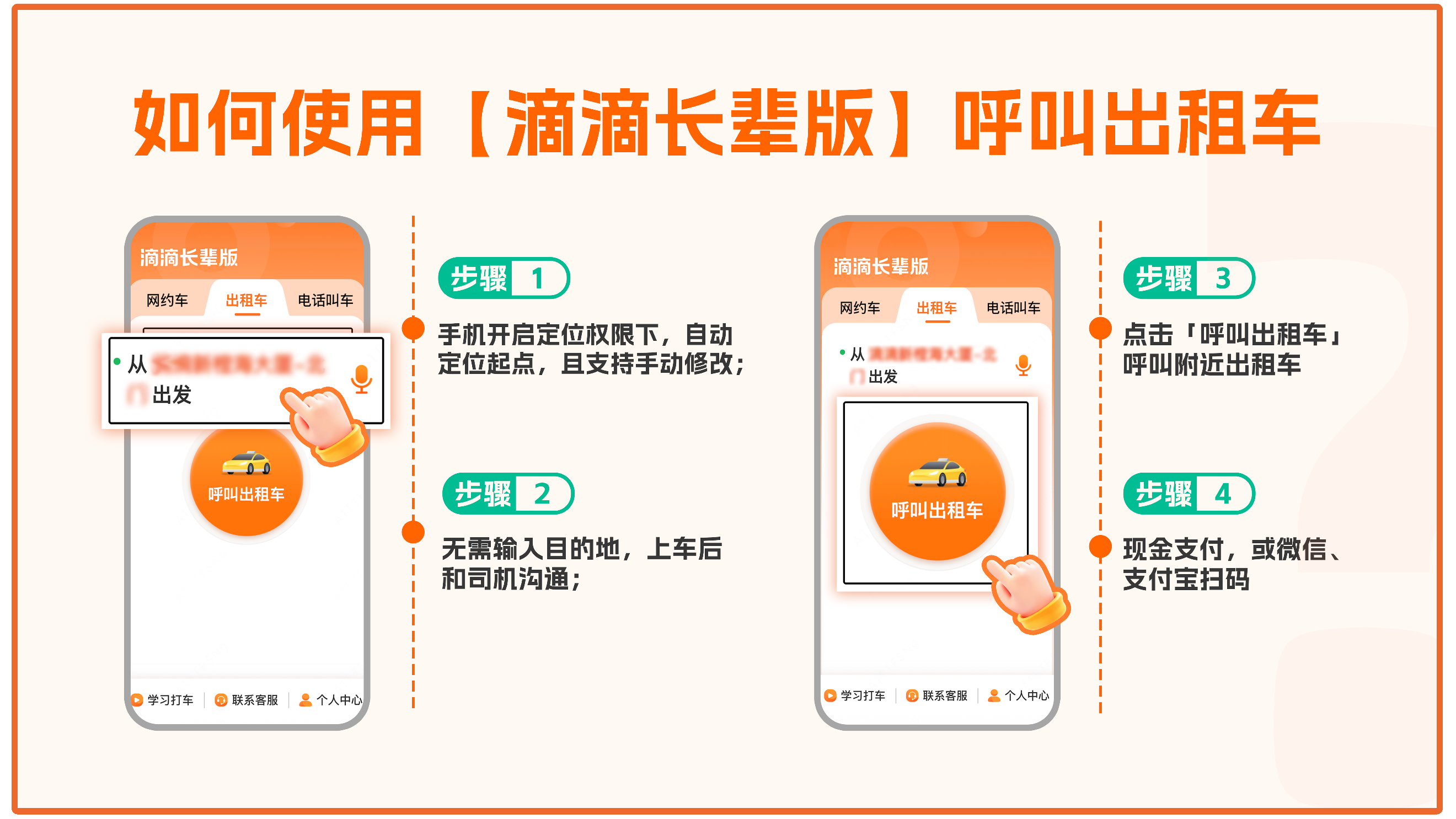 20251029_121838.png 20251029_121838.png