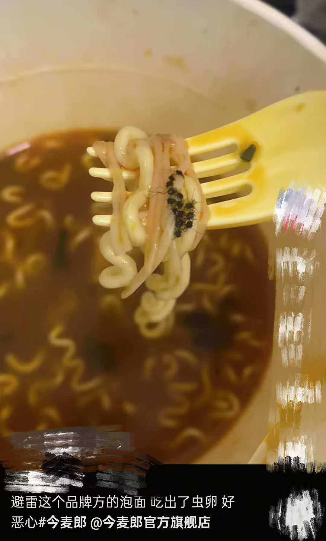 2dab5f410763906e986ac1b7830f2995.jpeg 2dab5f410763906e986ac1b7830f2995.jpeg